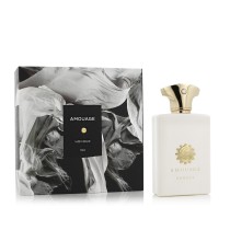 Herrenparfüm Amouage Honour EDP 100 ml