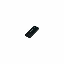 USB Pendrive GoodRam UME3 Schwarz 16 GB (1 Stück)