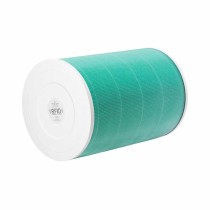 Purificateur d'Air Xiaomi SCG4026GL Blanc Vert