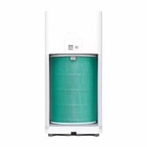 Purificateur d'Air Xiaomi SCG4026GL Blanc Vert