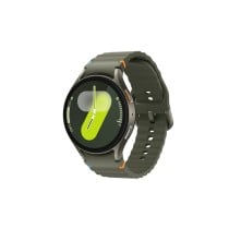 Smartwatch Samsung SM-L315FZGAEUE Green 44 mm