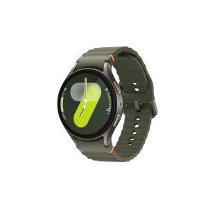 Smartwatch Samsung SM-L315FZGAEUE Green 44 mm