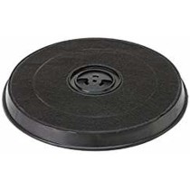 Filtre Métallique pour Hotte BOSCH DHZ2701