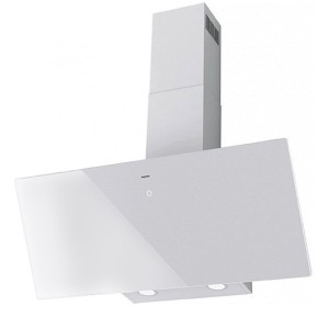 Hotte standard Mepamsa 232638 580 m³/h 90 cm 200W A Blanc