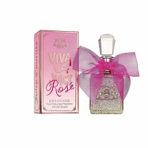 Damenparfüm Juicy Couture EDP Viva La Juicy Rosé 30 ml