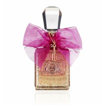 Damenparfüm Juicy Couture EDP Viva La Juicy Rosé 30 ml