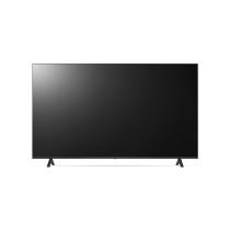 TV intelligente LG 43UR78003LK 4K Ultra HD 43" HDR HDR10 LCD