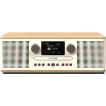 Hi-Fi-Anlage Pure CLASSIC C-D6