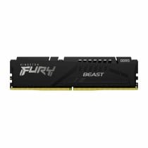 RAM Speicher Kingston KF560C40BB-16 DDR4 16 GB 6000 MHz DDR5 SDRAM DDR5 CL40 32GB