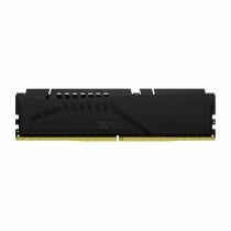 RAM Speicher Kingston KF560C40BB-16 DDR4 16 GB 6000 MHz DDR5 SDRAM DDR5 CL40 32GB