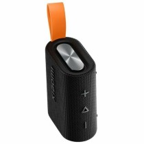 Tragbare Bluetooth-Lautsprecher Xiaomi Schwarz