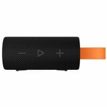 Tragbare Bluetooth-Lautsprecher Xiaomi Schwarz