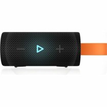 Tragbare Bluetooth-Lautsprecher Xiaomi Schwarz