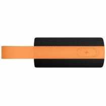 Tragbare Bluetooth-Lautsprecher Xiaomi Schwarz