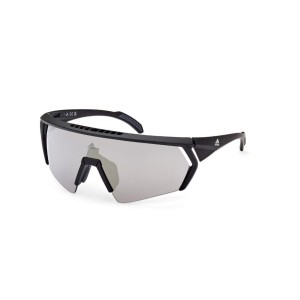 Herrensonnenbrille Adidas SP0063