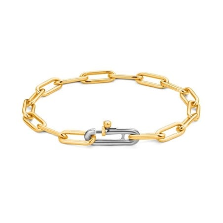 Bracelet Femme Ti Sento 2936SY