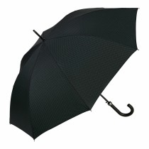 Parapluie C-Collection 135 Ø 108 cm Long Carreaux Ecossais