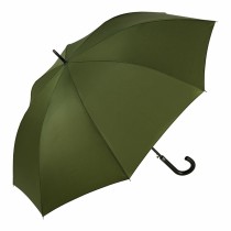 Umbrella C-Collection 124 Ø 117 cm Length