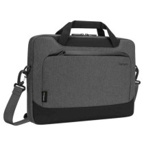 Laptoptasche Targus Cypress EcoSmart 15,6" Grau