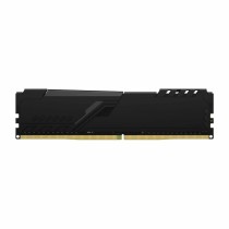 Mémoire RAM Kingston Beast 16 GB DDR4 3600 MHz