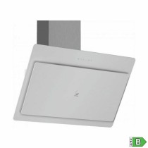 Conventional Hood Balay 80 cm 680 m3/h Touch Control 56 dB White