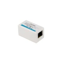 RJ45-Adapter Lanberg AD-RJ45-RJ45-OU5