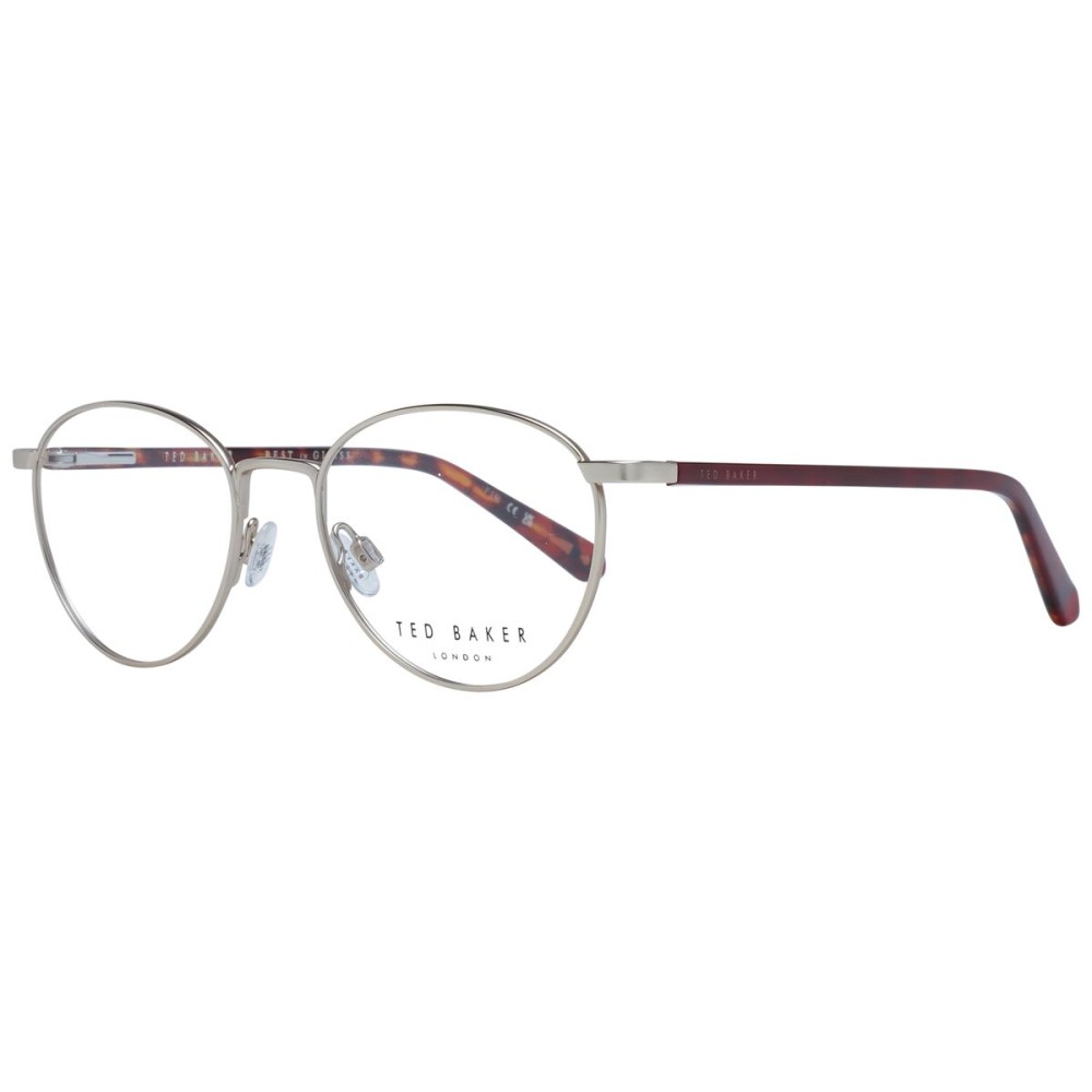 Monture de Lunettes Homme Ted Baker TBB981 47400