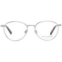 Brillenfassung Ted Baker TBB981 47400