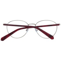 Monture de Lunettes Homme Ted Baker TBB981 47400