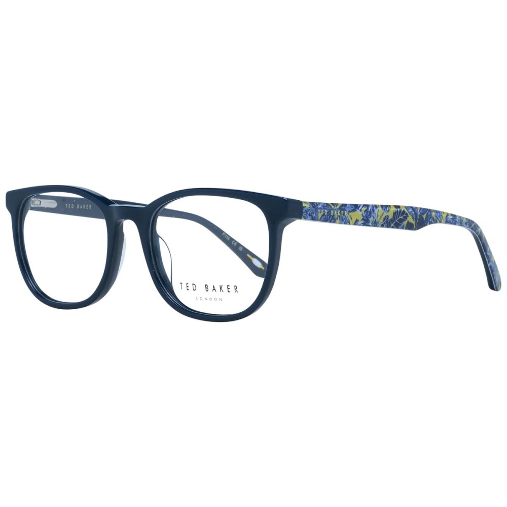 Men' Spectacle frame Ted Baker TBB988 46634