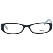 Monture de Lunettes Homme Pepe Jeans PJ4010 47C1