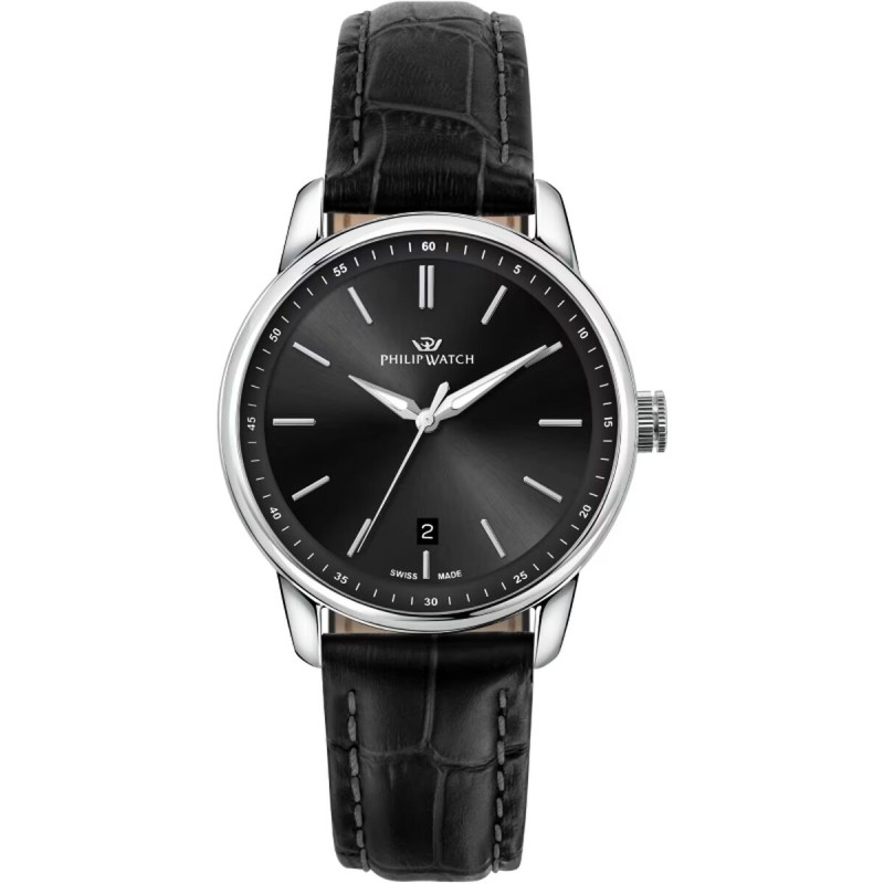 Montre Homme Philip Watch R8251150010