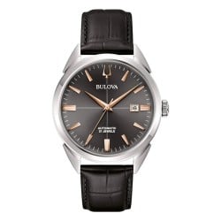 Men's Watch Bulova 96B422