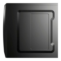 ATX Semi-tower Box Aerocool 19120 Black