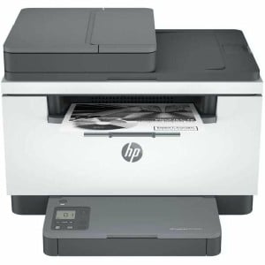 Laserdrucker HP Laserjet MFP M234SDN