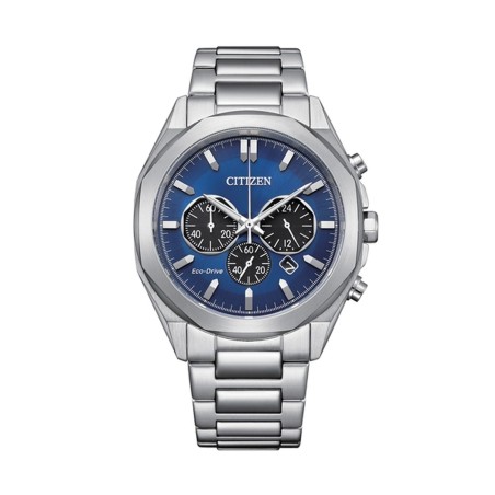 Men's Watch Citizen CA4590-81L