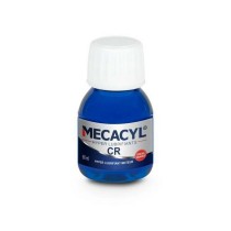 Lubrifiant Mecacyl MID493637 60 ml