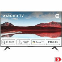 TV intelligente Xiaomi A PRO 2025 4K Ultra HD 43" HDR QLED