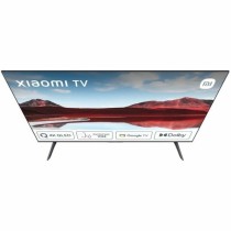 TV intelligente Xiaomi A PRO 2025 4K Ultra HD 43" HDR QLED