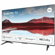 TV intelligente Xiaomi A PRO 2025 4K Ultra HD 43" HDR QLED