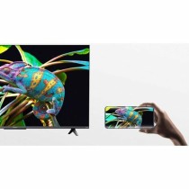 TV intelligente Xiaomi A PRO 2025 4K Ultra HD 43" HDR QLED