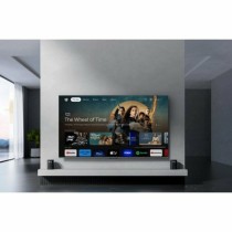 Smart TV Xiaomi A PRO 2025 4K Ultra HD 43" HDR QLED