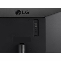 Écran LG 29WP500-B WXGA 29" 75 Hz