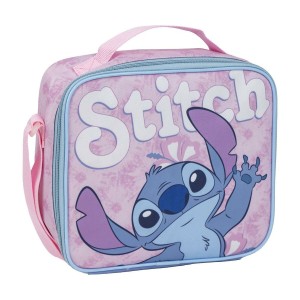 Cool Bag Stitch Polyester