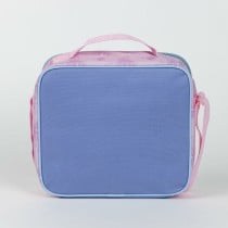 Cool Bag Stitch Polyester