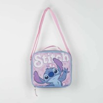 Cool Bag Stitch Polyester