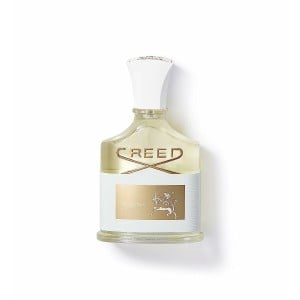 Women's Perfume Creed Aventus For Her EDP 75 ml