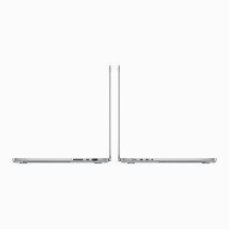 Ordinateur Portable Apple MacBook Pro 16,2" 36 GB RAM 512 GB SSD 1 TB SSD Espagnol Qwerty Qwerty US M3 Max