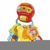 Hochet Vtech Baby Keys