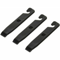 Outil Shimano PRTL0049 Détachables (3 pcs)